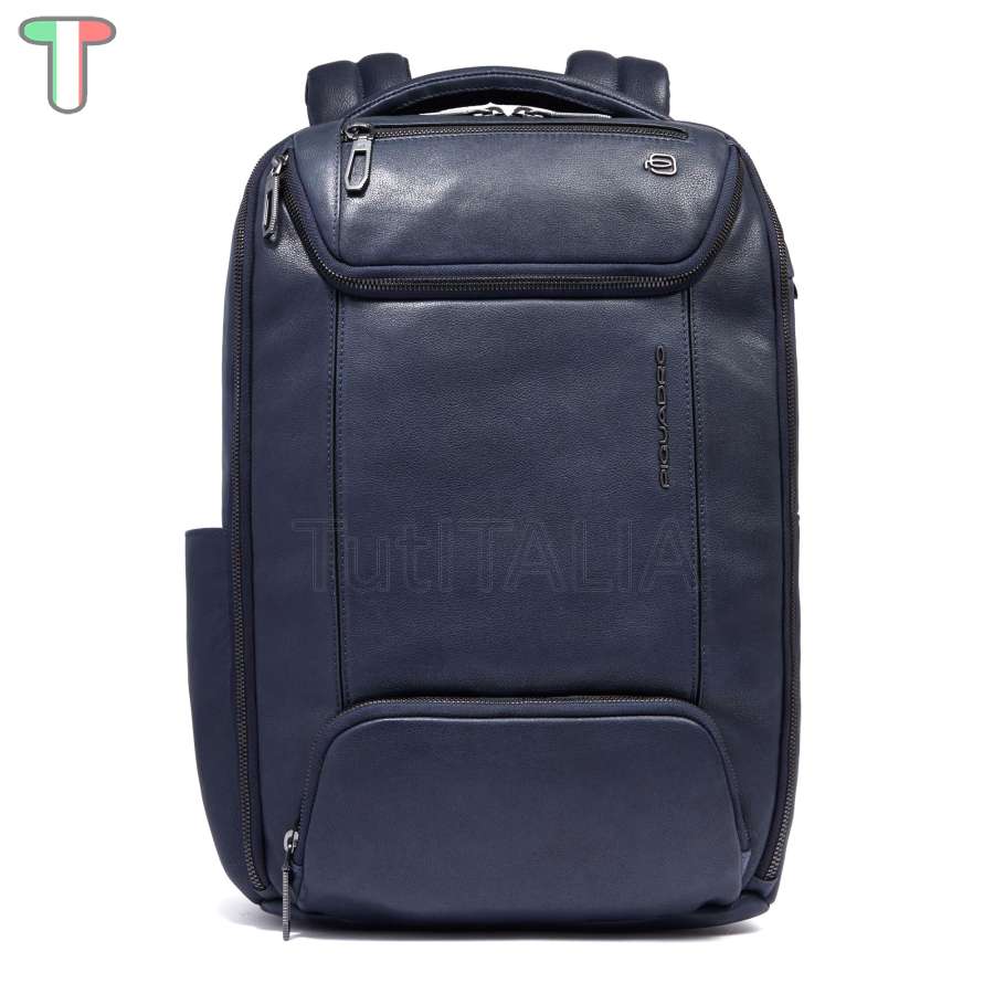 Piquadro CA6688S134 / BLU Cronus