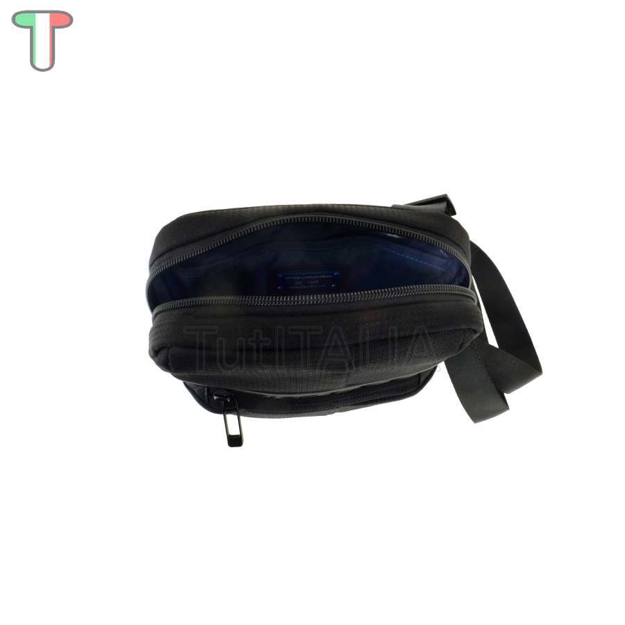 Piquadro CA3084W129 / N ipad® mini