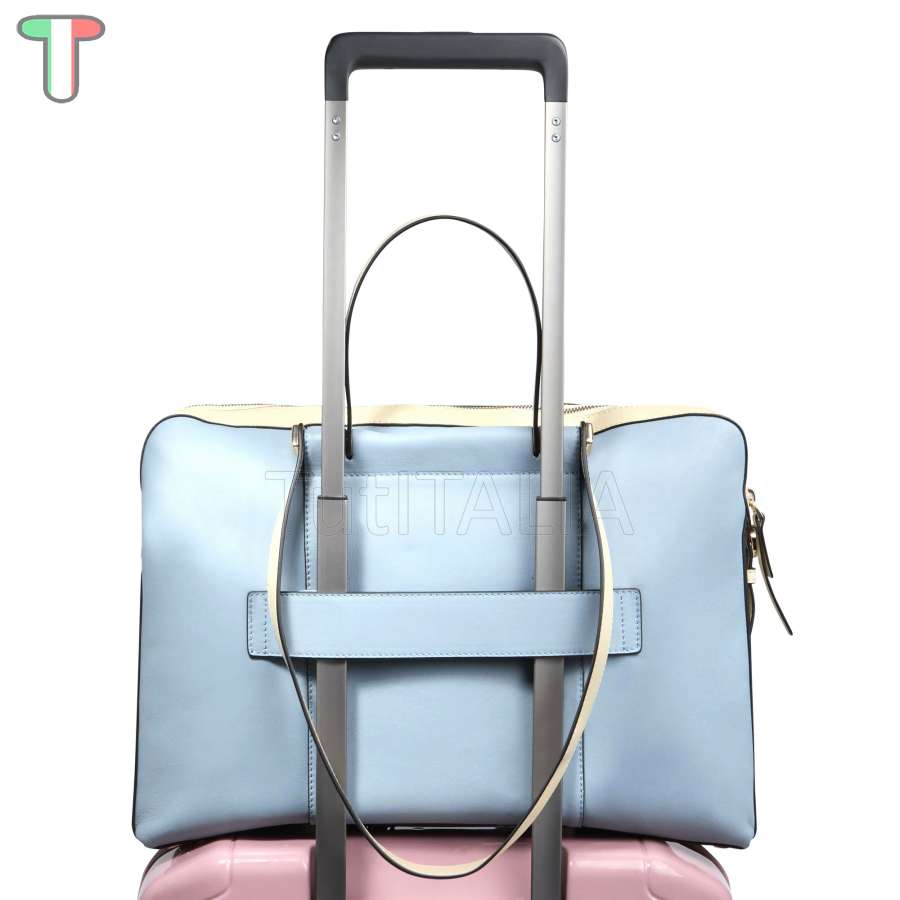 Piquadro CA6211W92 / AZBE2 Circle