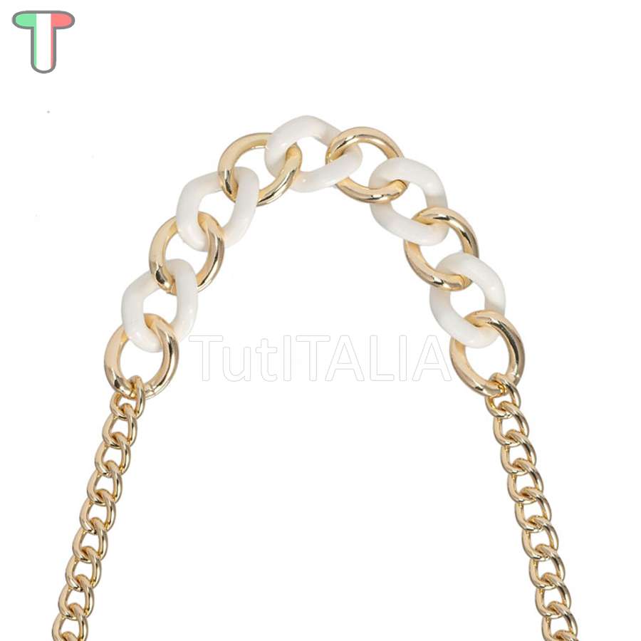 Braccialini Chain B17652-YY-001