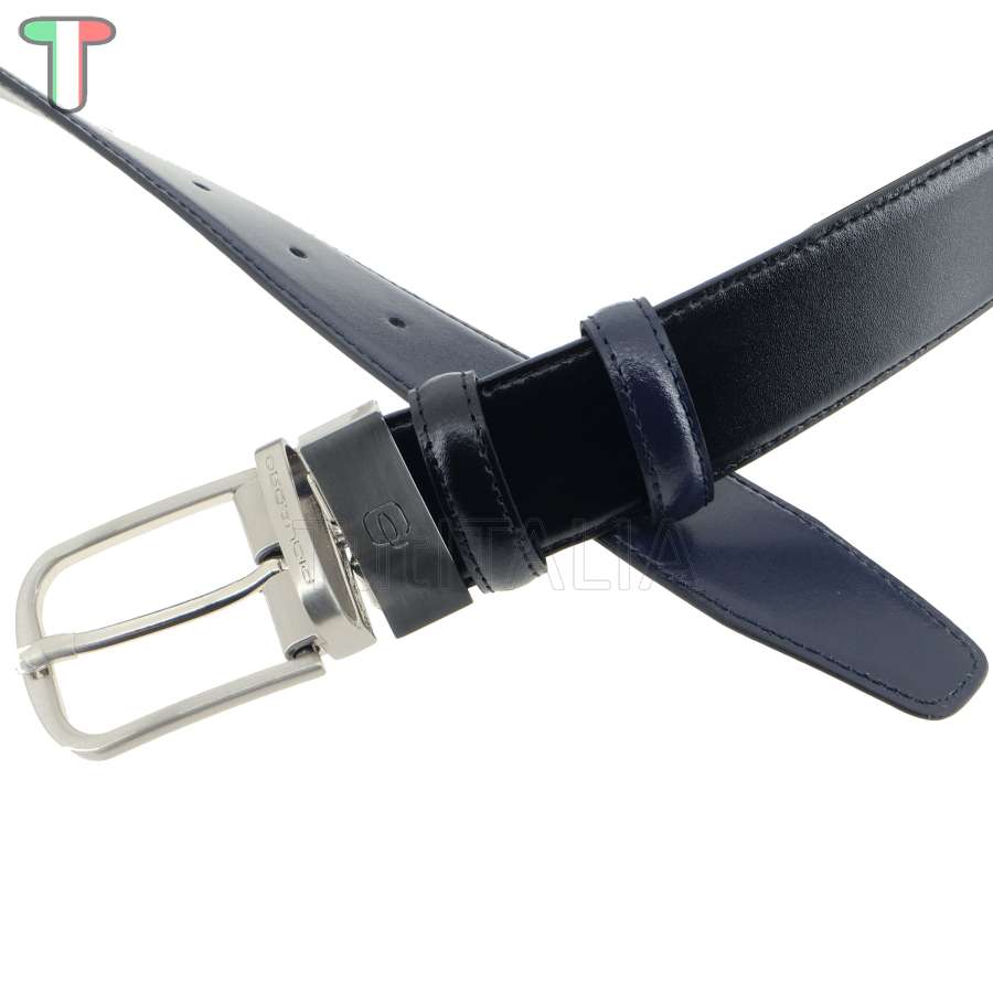 Piquadro CU3049C11 / NB