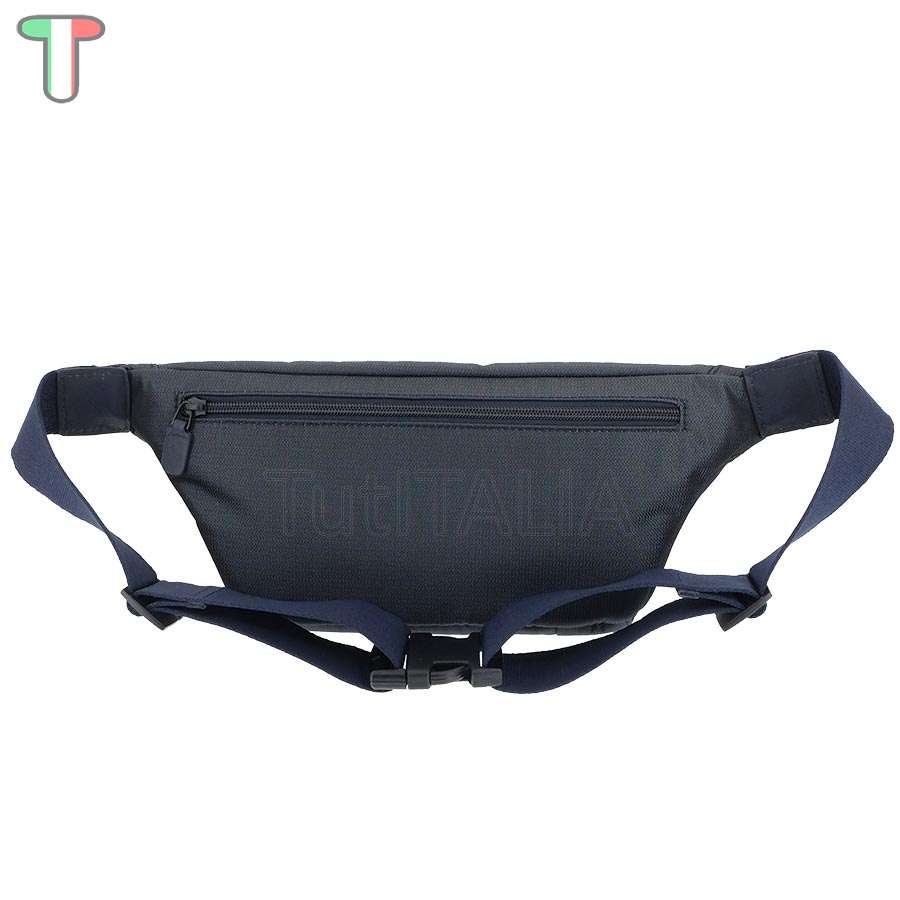 Piquadro CA2174P16 / CHEVBLU