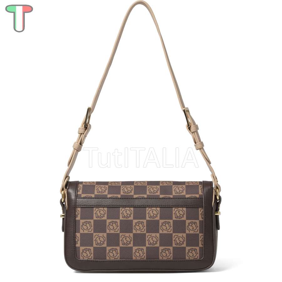 Braccialini Monorange B16173-YY-300