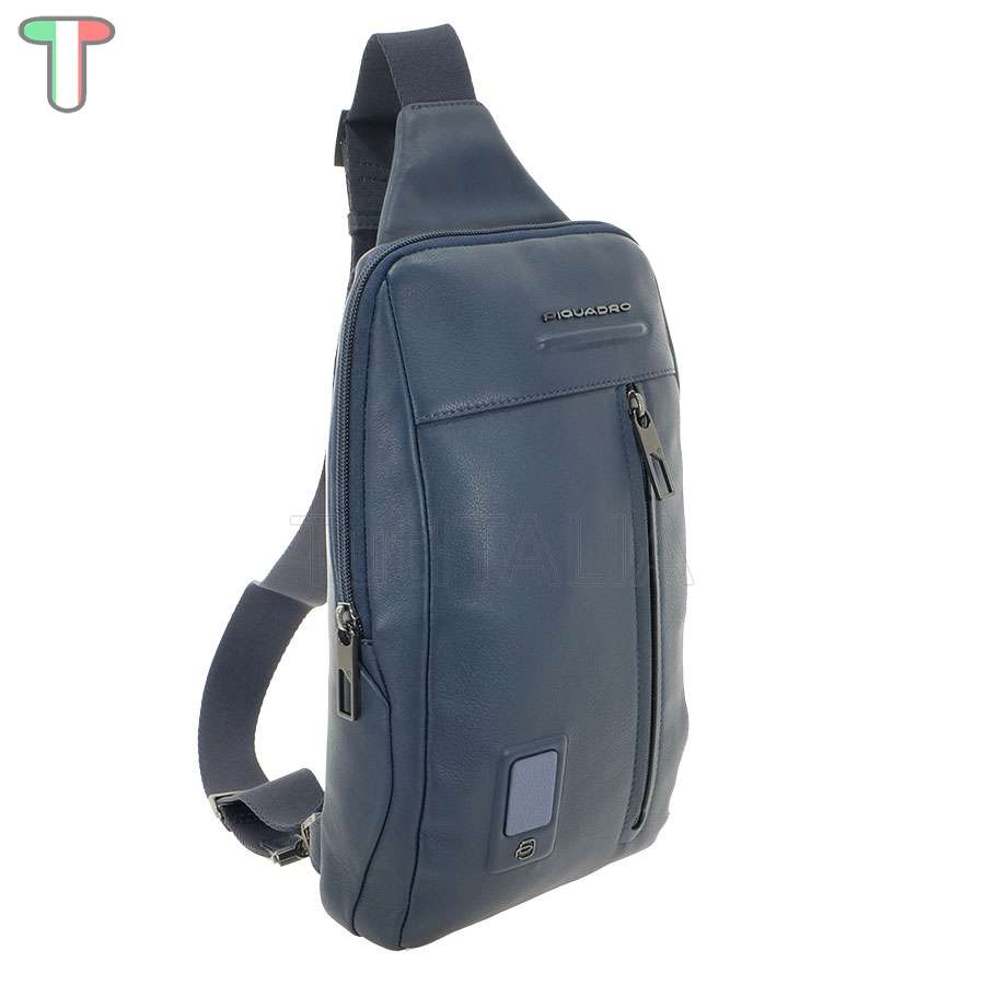 Piquadro CA5106AO / BLU Akron