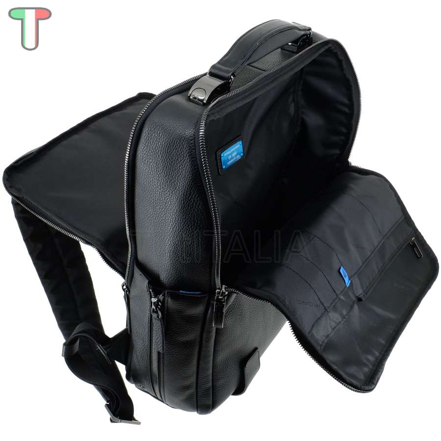 Piquadro CA4818MOS / N Modus Special