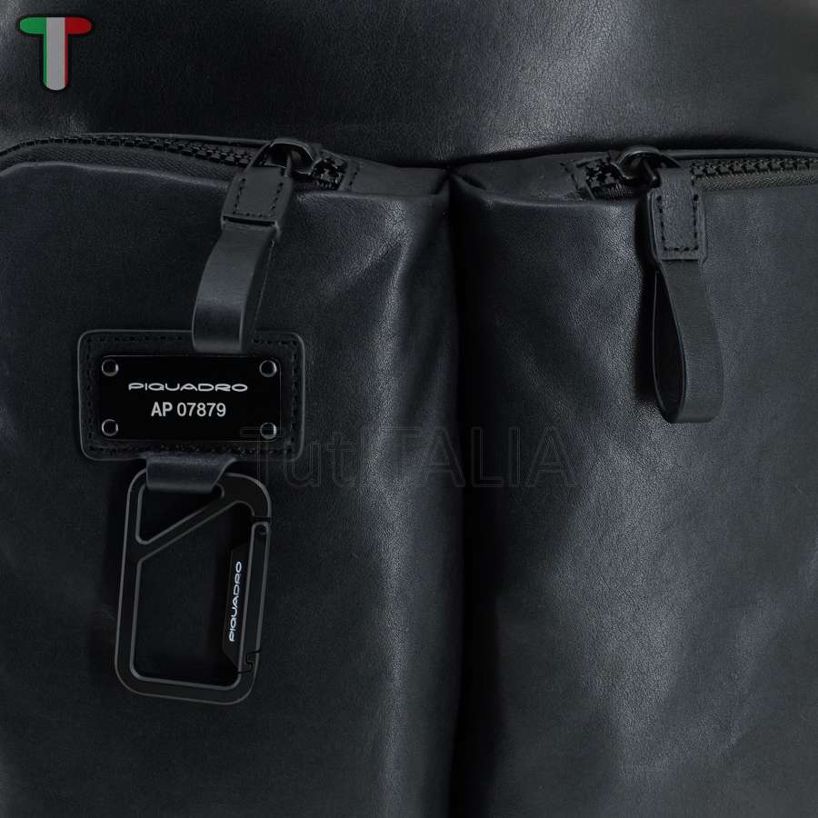 Piquadro CA3869AP / N Harper