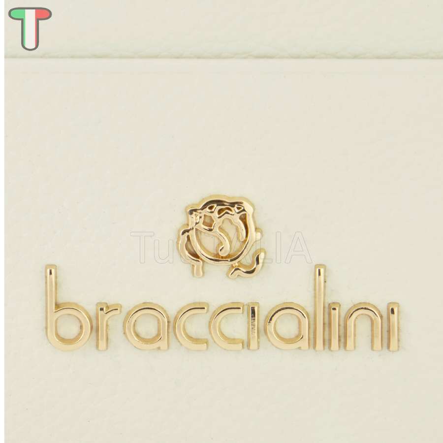 Braccialini Basic B17515-BA-001