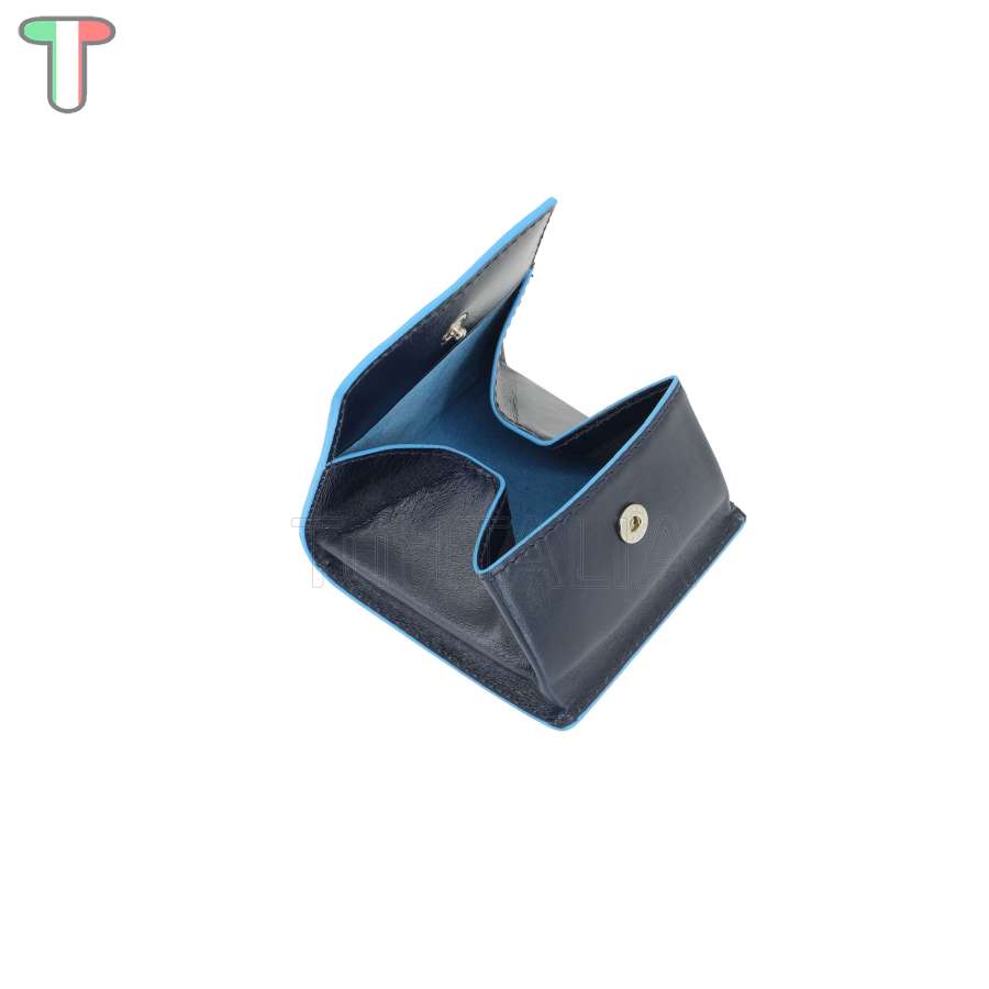 Piquadro PU2634B2 / BLU2 Blue Square