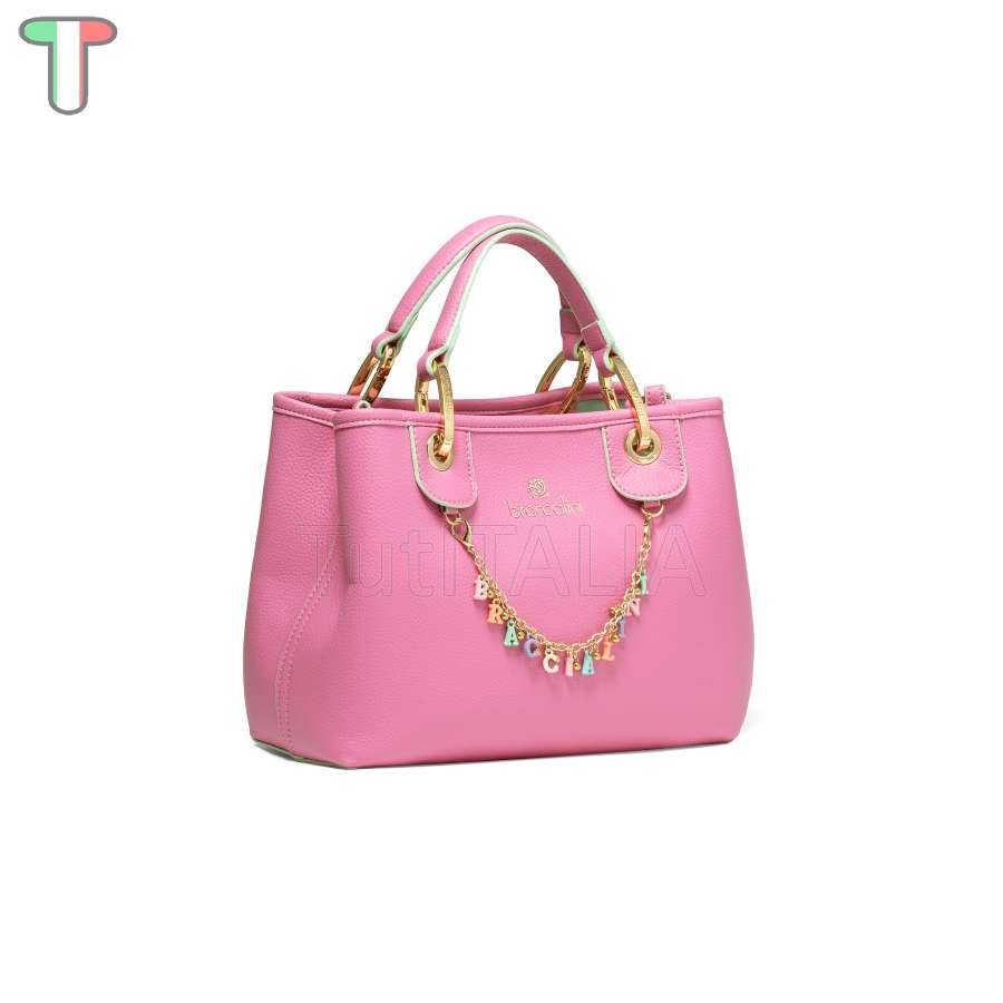 Braccialini Beth B17691-YY-421