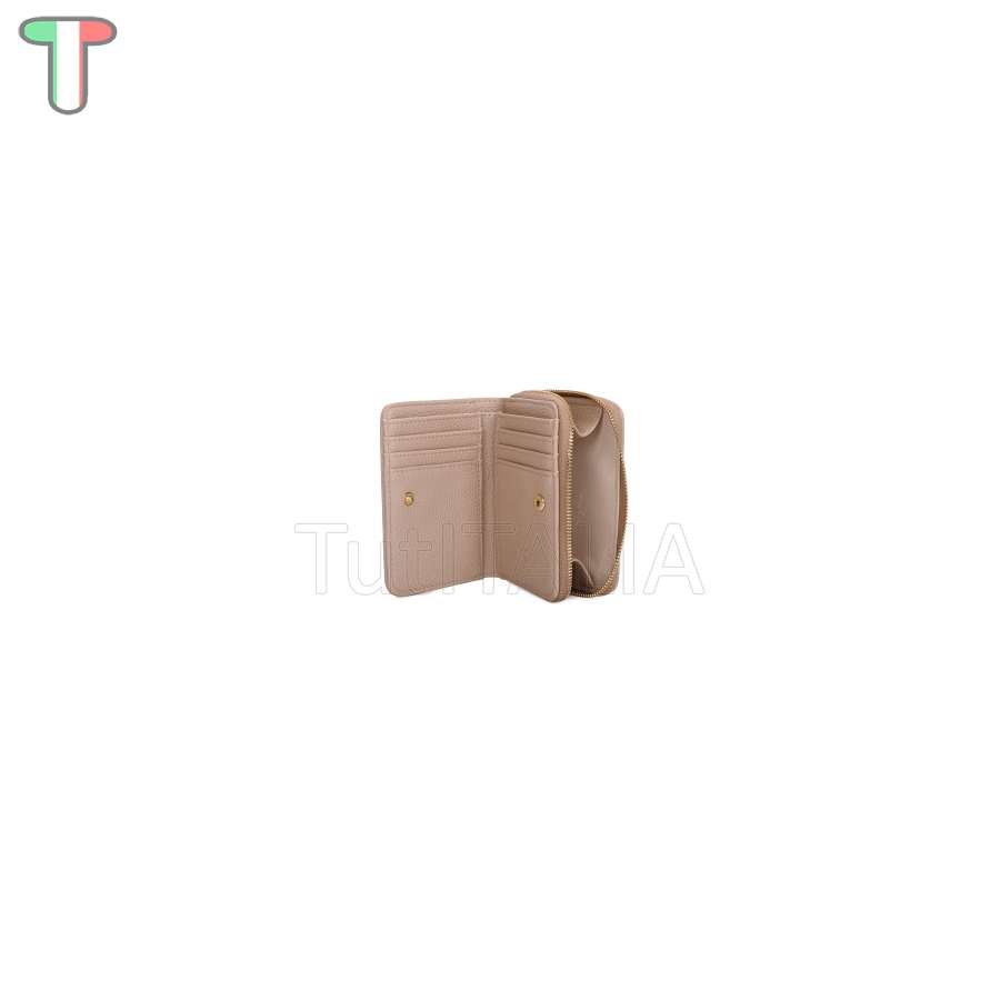 Braccialini Cartoline lt LT207-LT-818