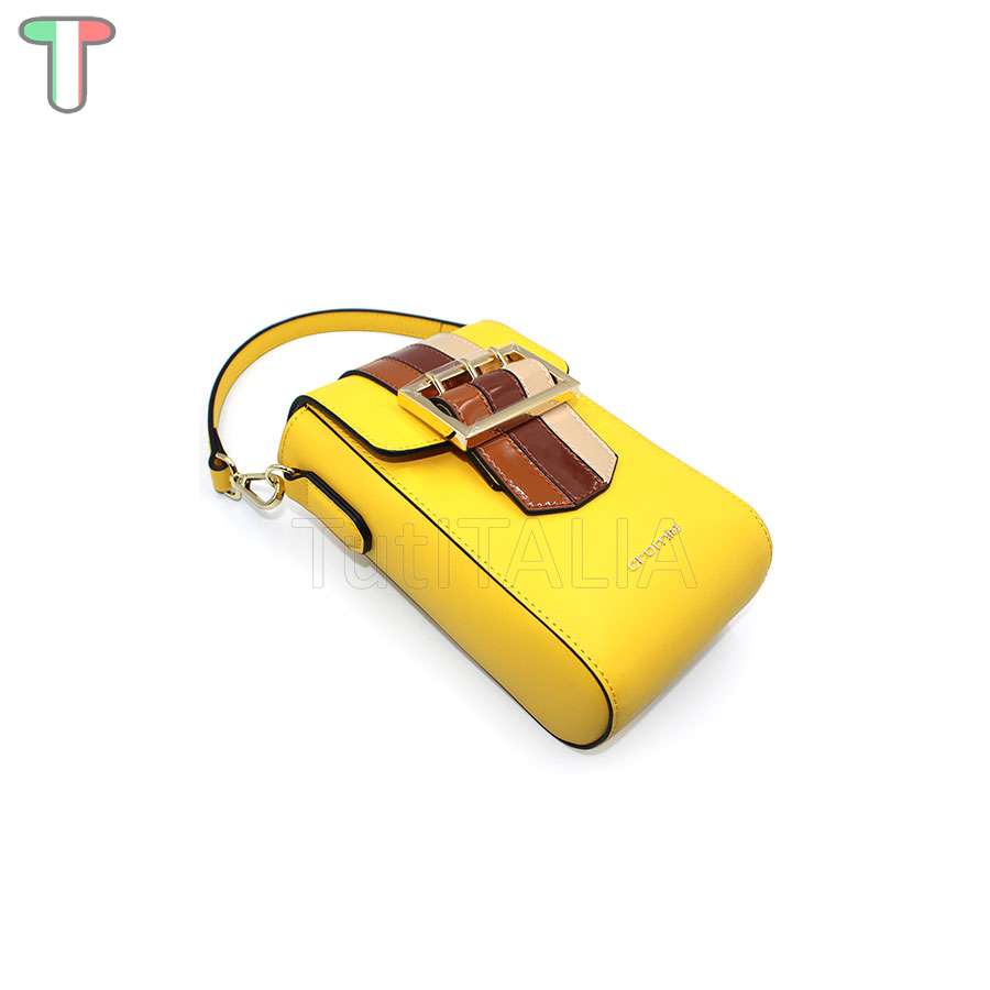 Cromia Rashida Ambra 1404191