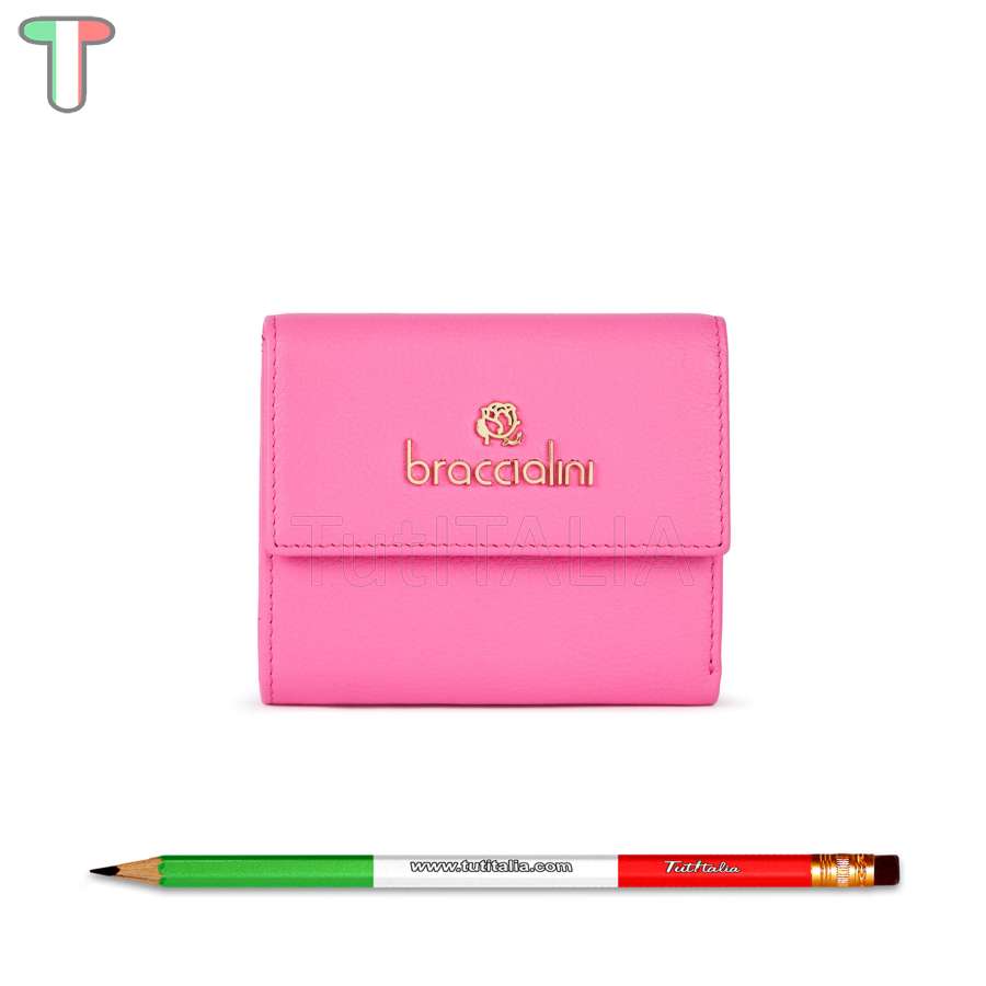 Braccialini Basic B17514-BA-421