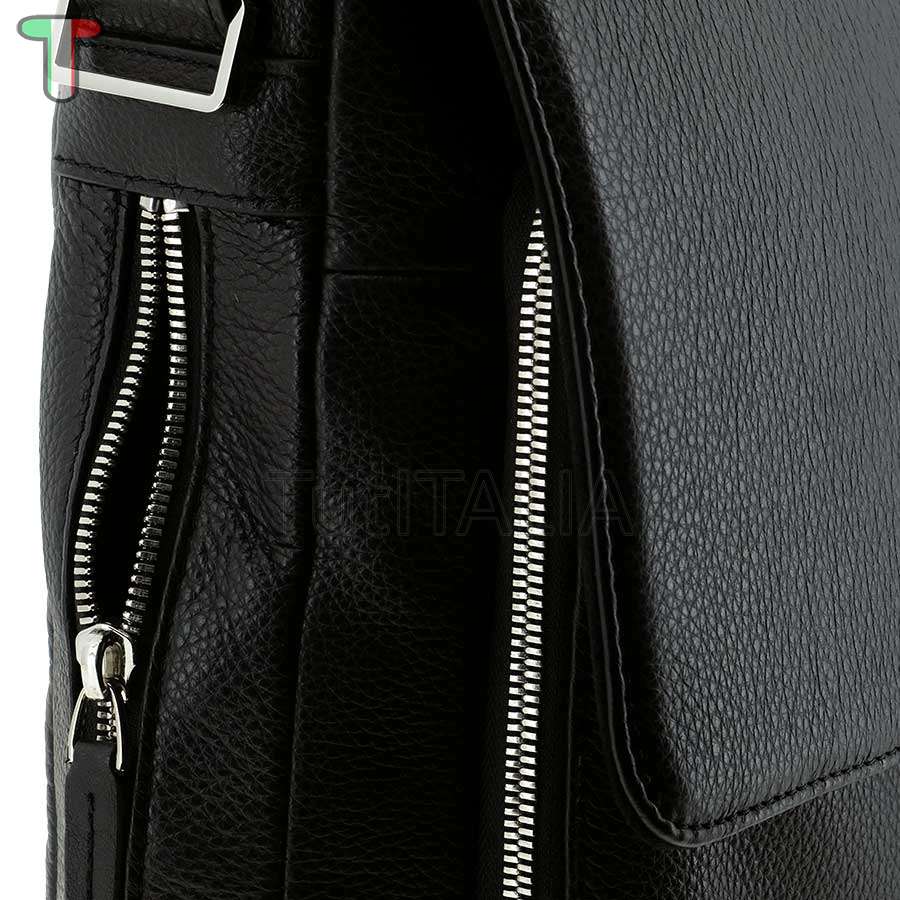 Piquadro CA3111MO / N Modus