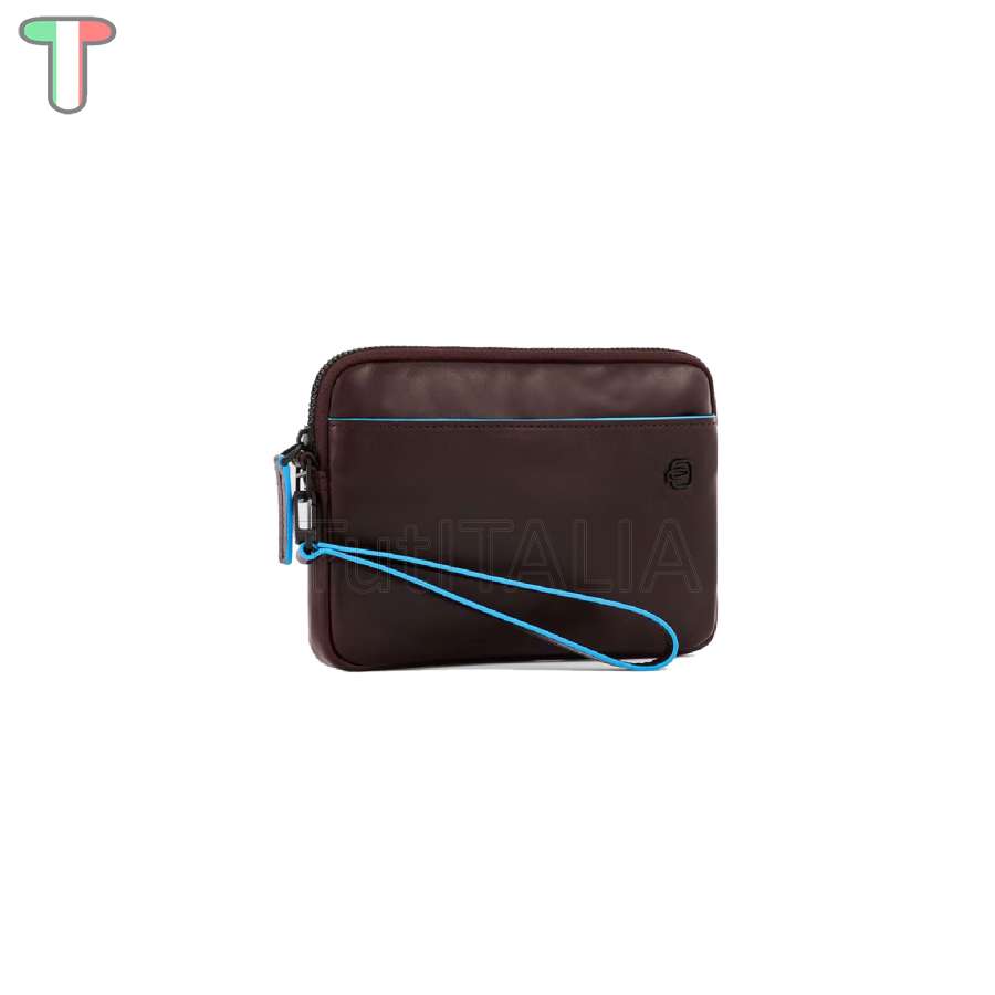 Piquadro AC5946B2VR / MO