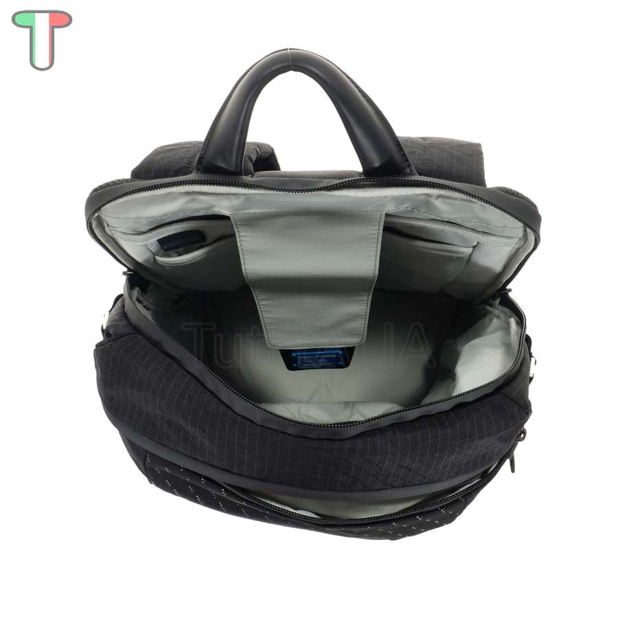 Piquadro CA5115PQY / N PQ-Y