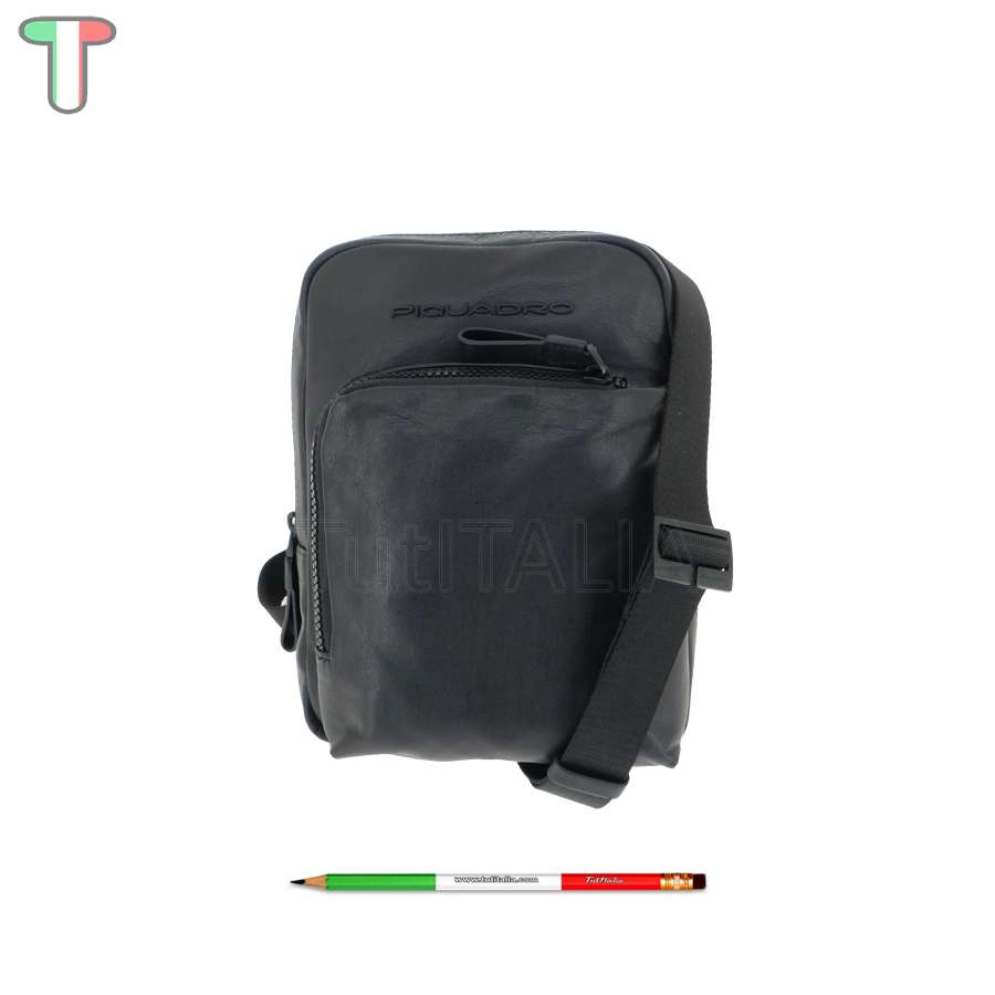 Piquadro CA3084AP / N Harper