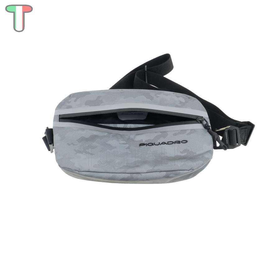 Piquadro CA5501PQM / CAMOREFGR