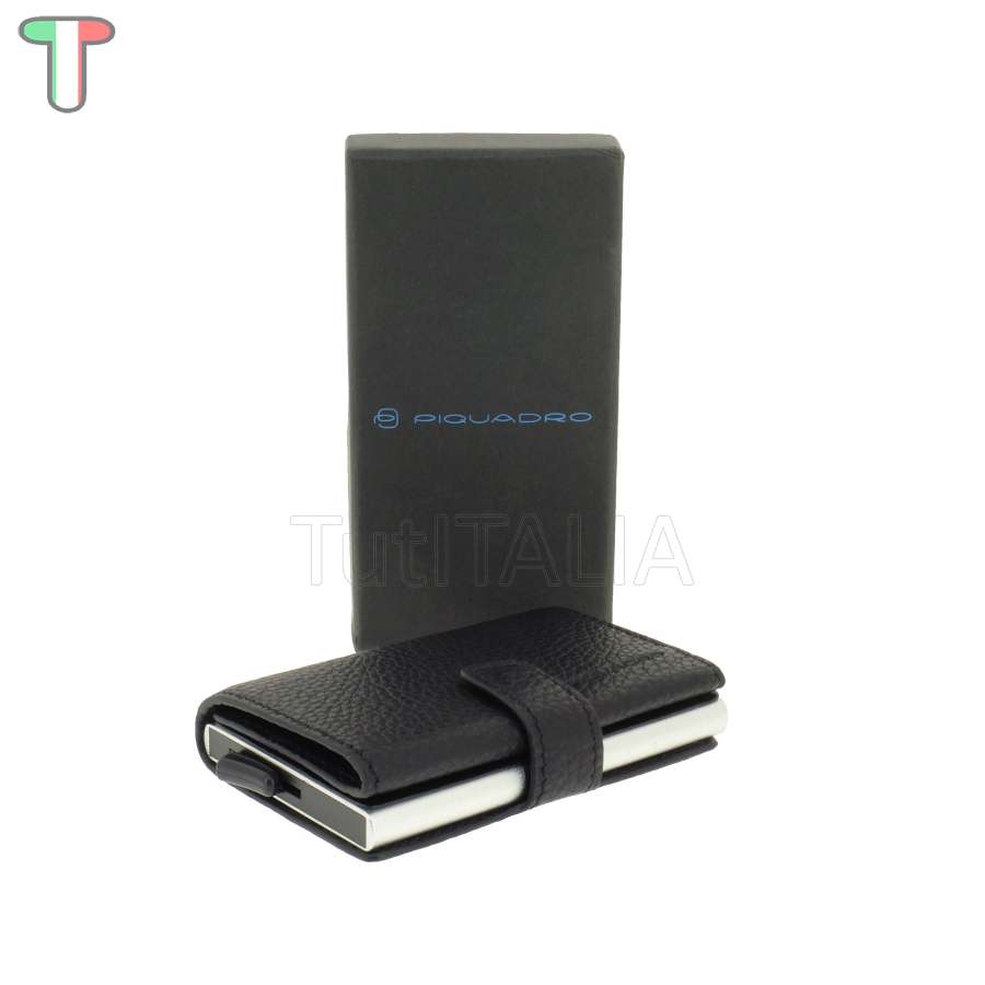 Piquadro PP5649MOSR / N