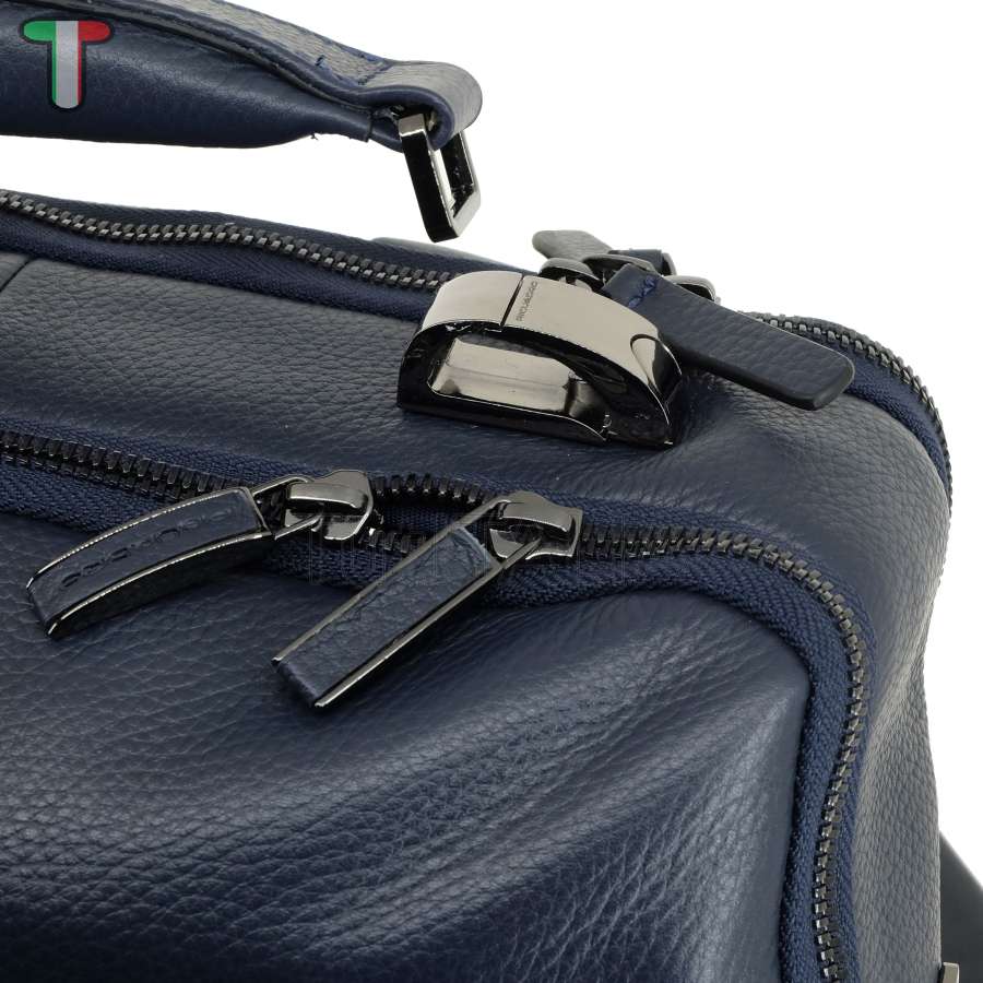 Piquadro CA4818MOS / BLU Modus Special