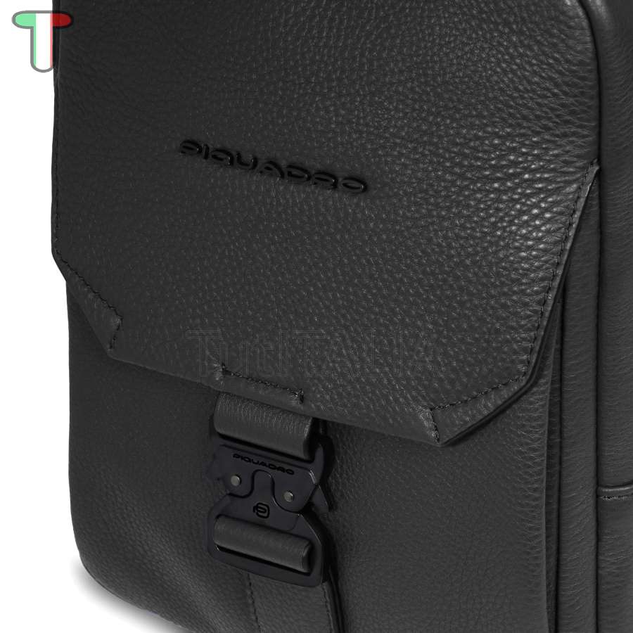 Piquadro CA3084S135 / N Than