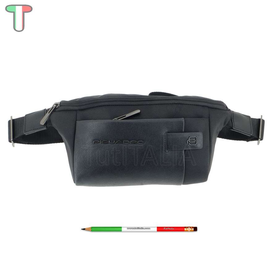 Piquadro CA2174BR2 / N Brief 2