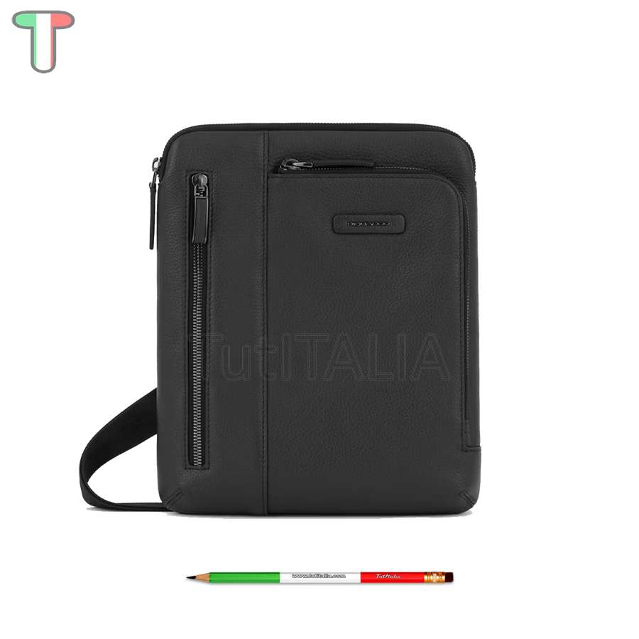 Piquadro CA1816MOS / N porta ipad® 10.2