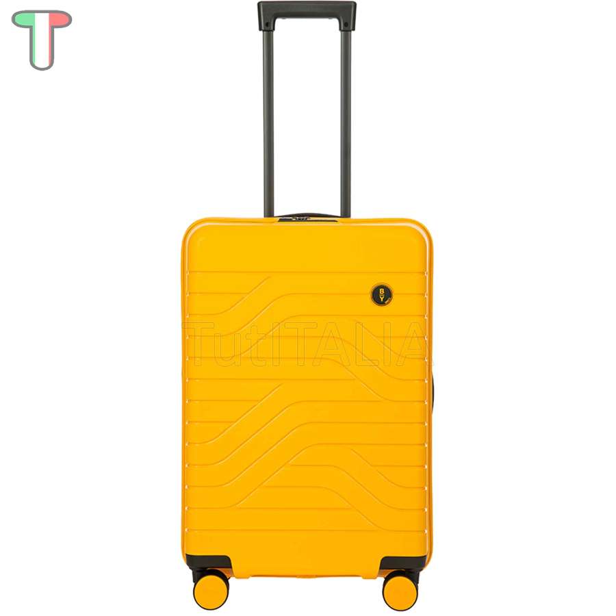 Bric's Ulisse B1Y08427.171 Mango