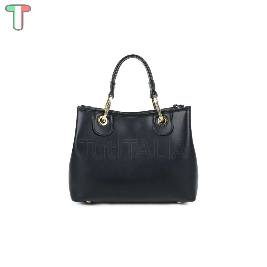 Braccialini Beth B18541-YY-100