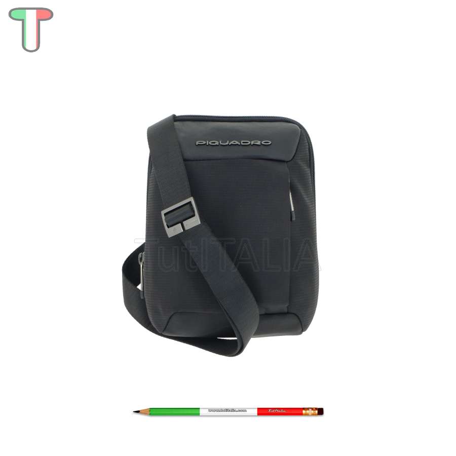 Piquadro OUTCA3084S115 / N