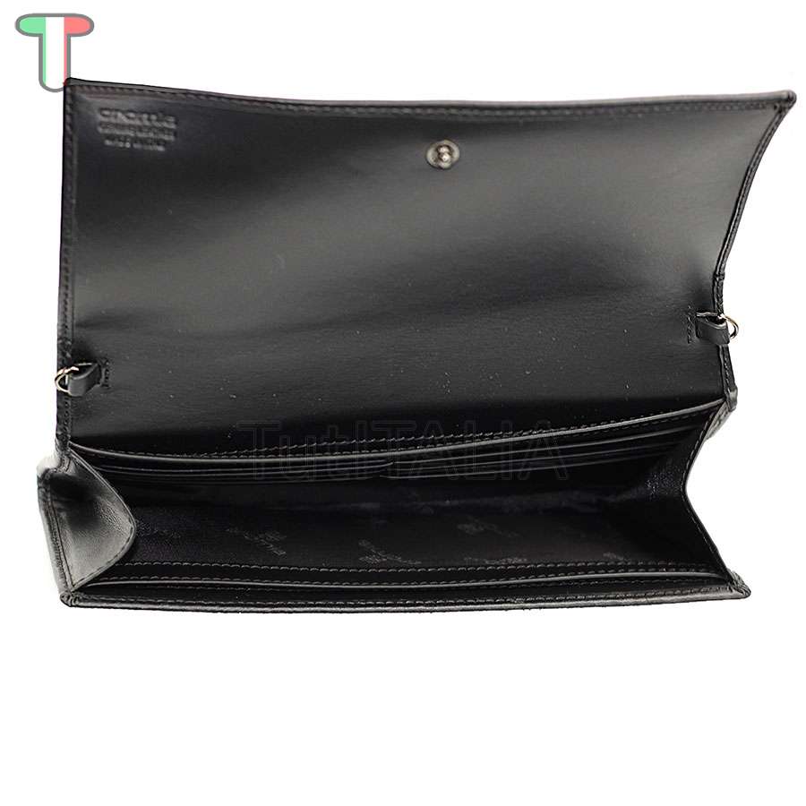 Cromia Eventide Glitter Fuxia 26D0879