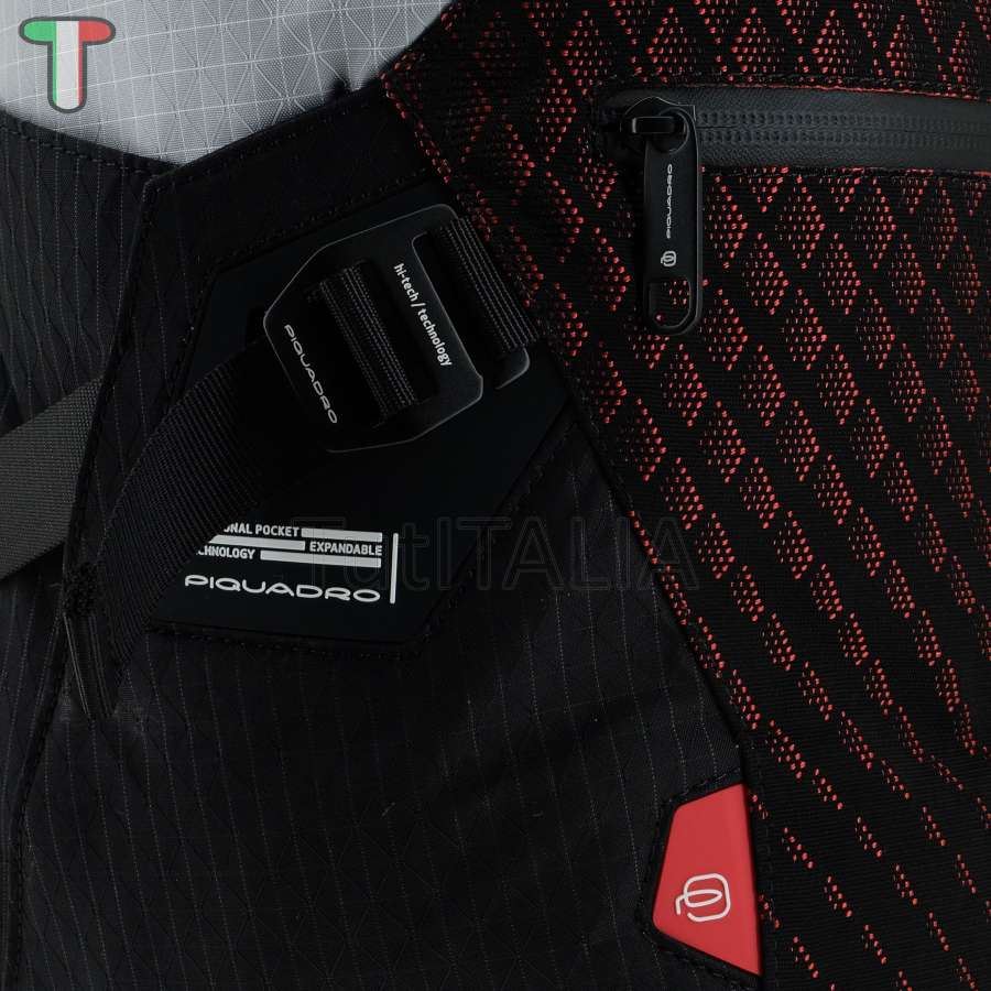 Piquadro CA5116PQY / GRR PQ-Y