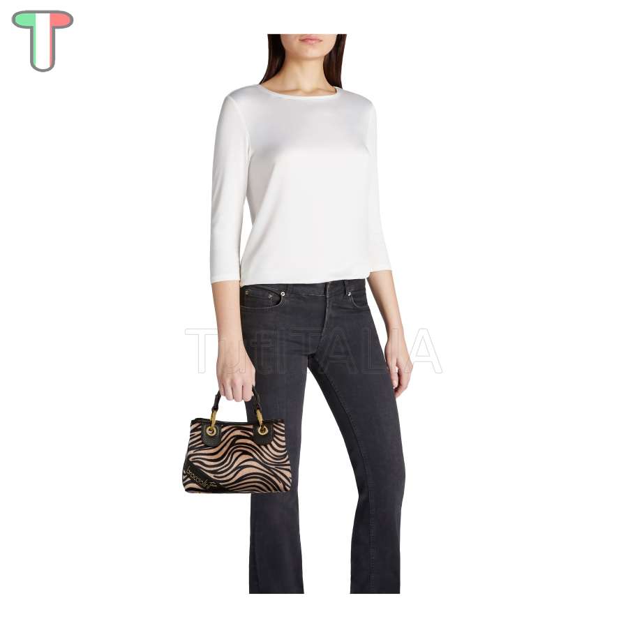 Braccialini Beth Animalier B18573-YY-O03