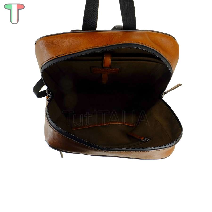 The Bridge Damiano Marrone TB/Rut.Sc.Opaco 063413EX 1A