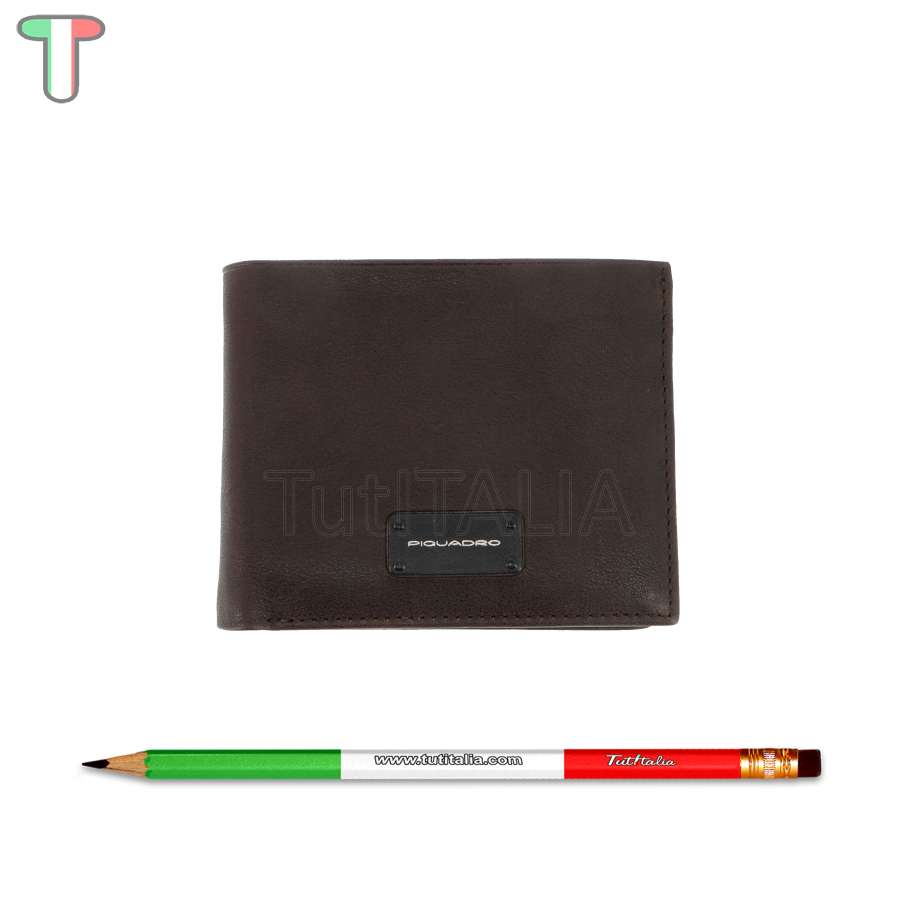 Piquadro PU3891APR / TM Harper