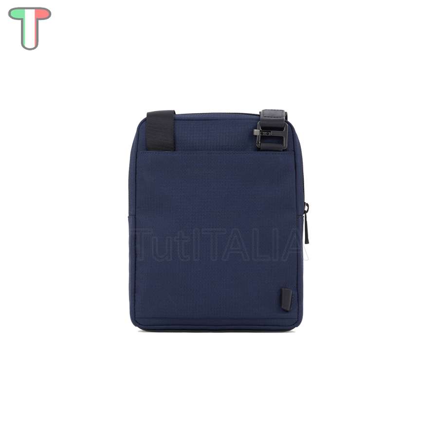 Piquadro CA3084W129 / BLU ipad® mini