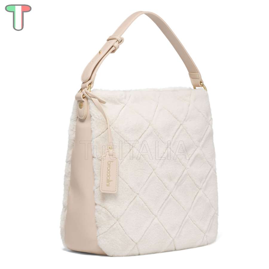 Braccialini Icons B16844-YY-305