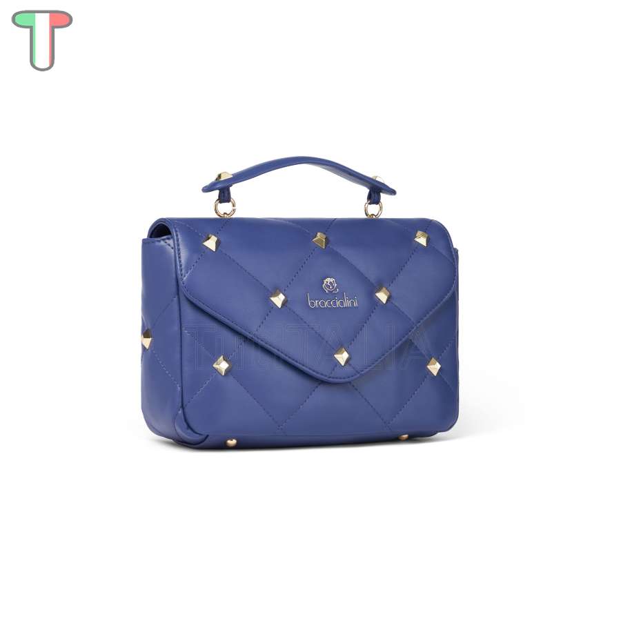 Braccialini Quilt B17445-YY-200