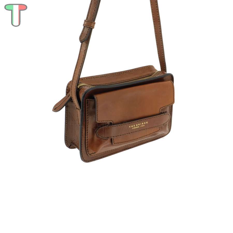 The Bridge Lucrezia Marrone TB 14 04190301 14