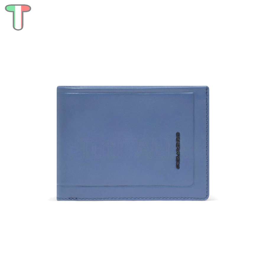 Piquadro PU257S138R / AV Atlas