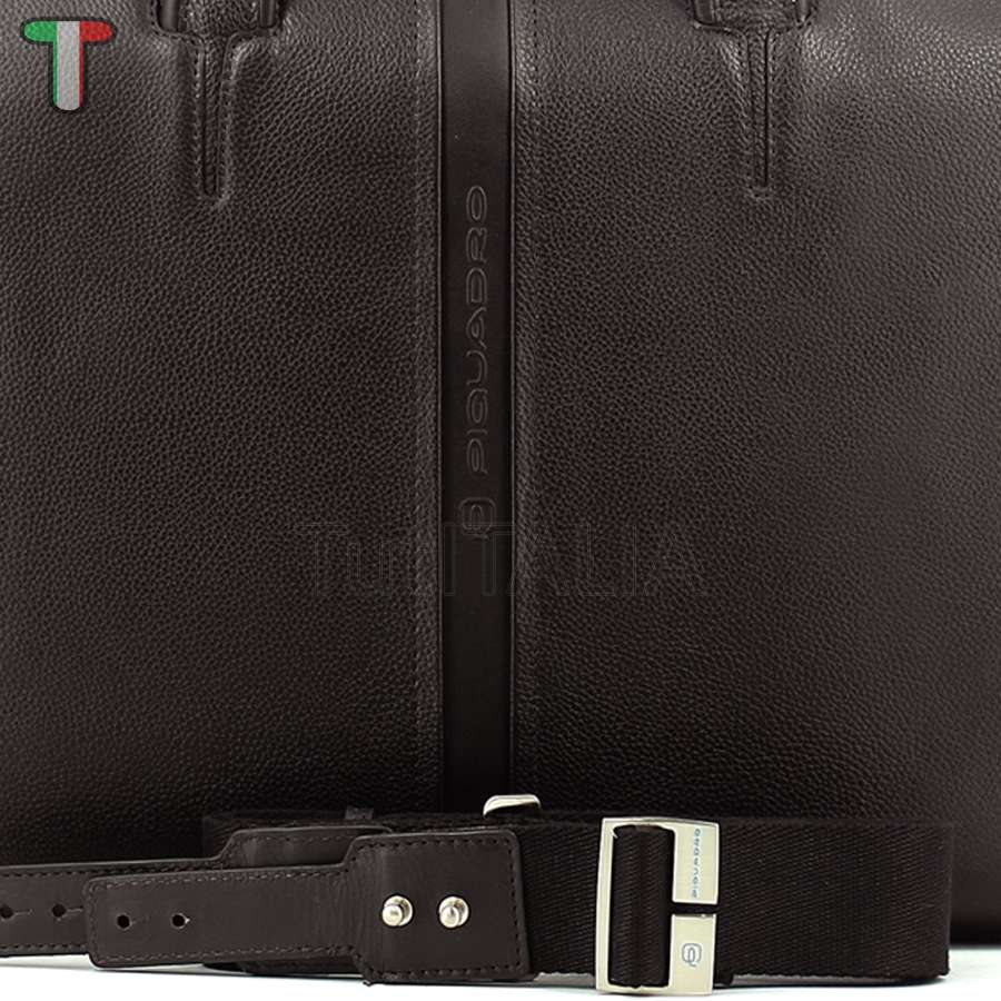 Piquadro CA4021X1 / M