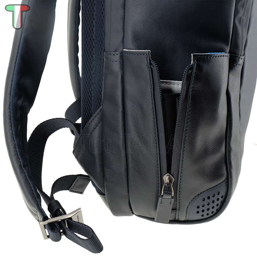 Piquadro CA4818UB00 / BLU Urban