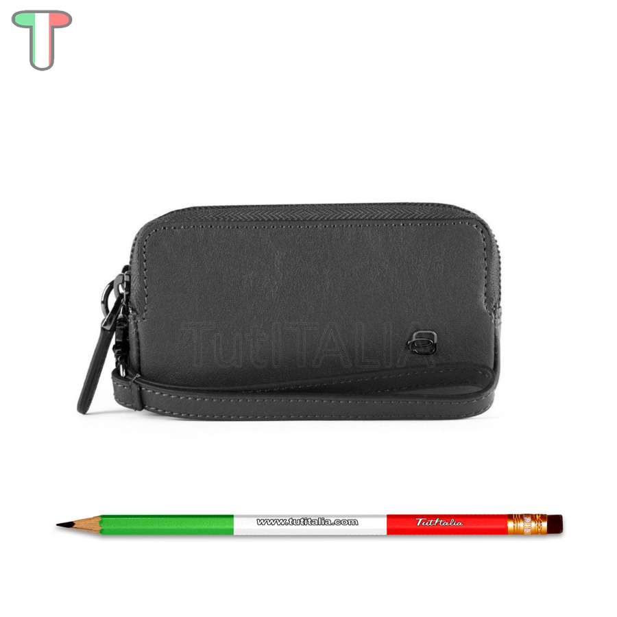 Piquadro AC5201B3 / N