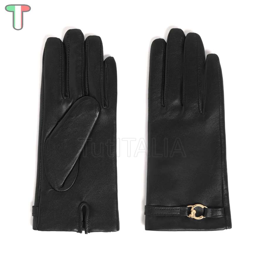 Coccinelle C-Me Noir E7TSZ410201001_M