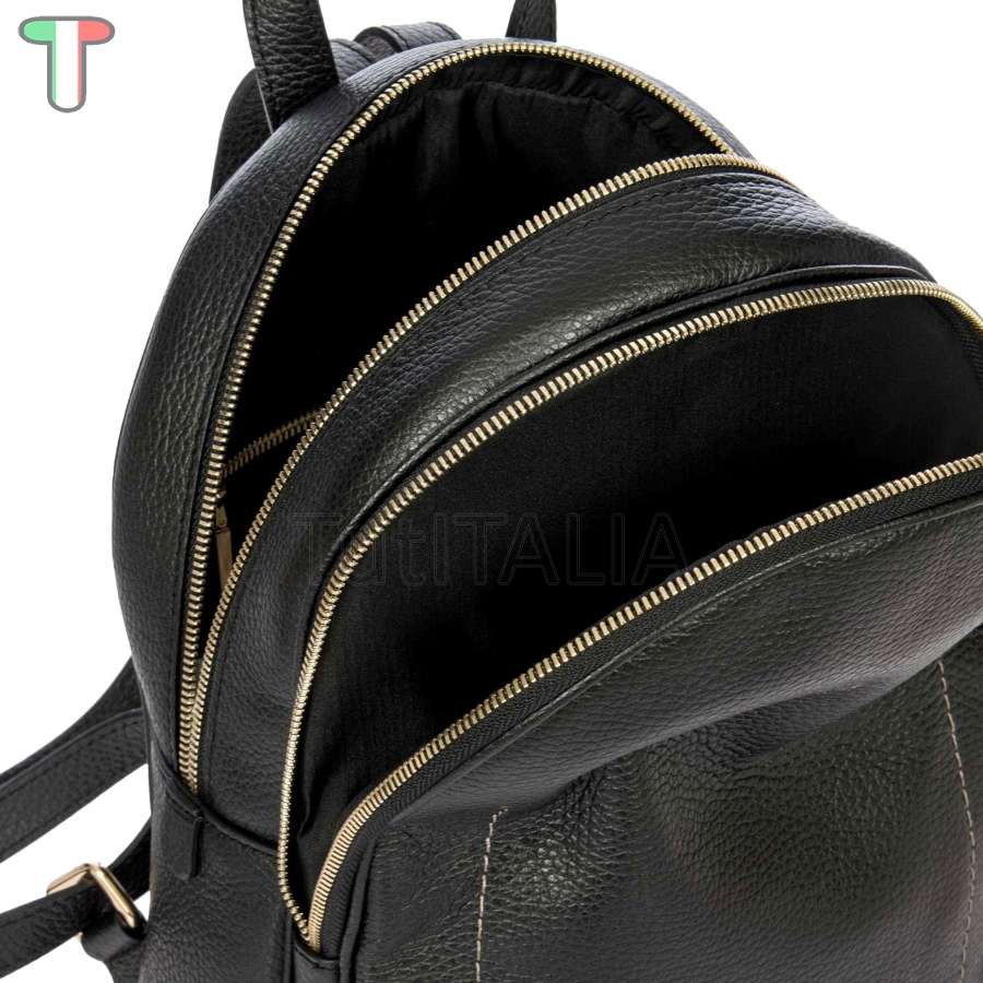 Bric's Gondola BWC07521.001