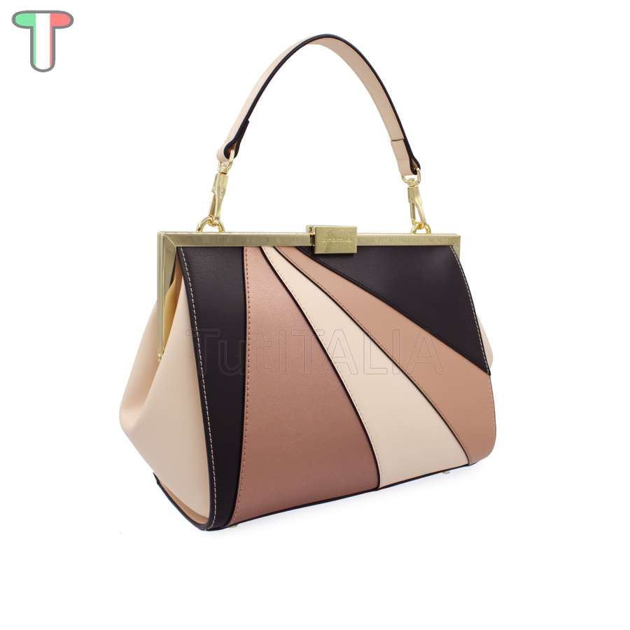 Cromia 1405439 Crema Sunshine