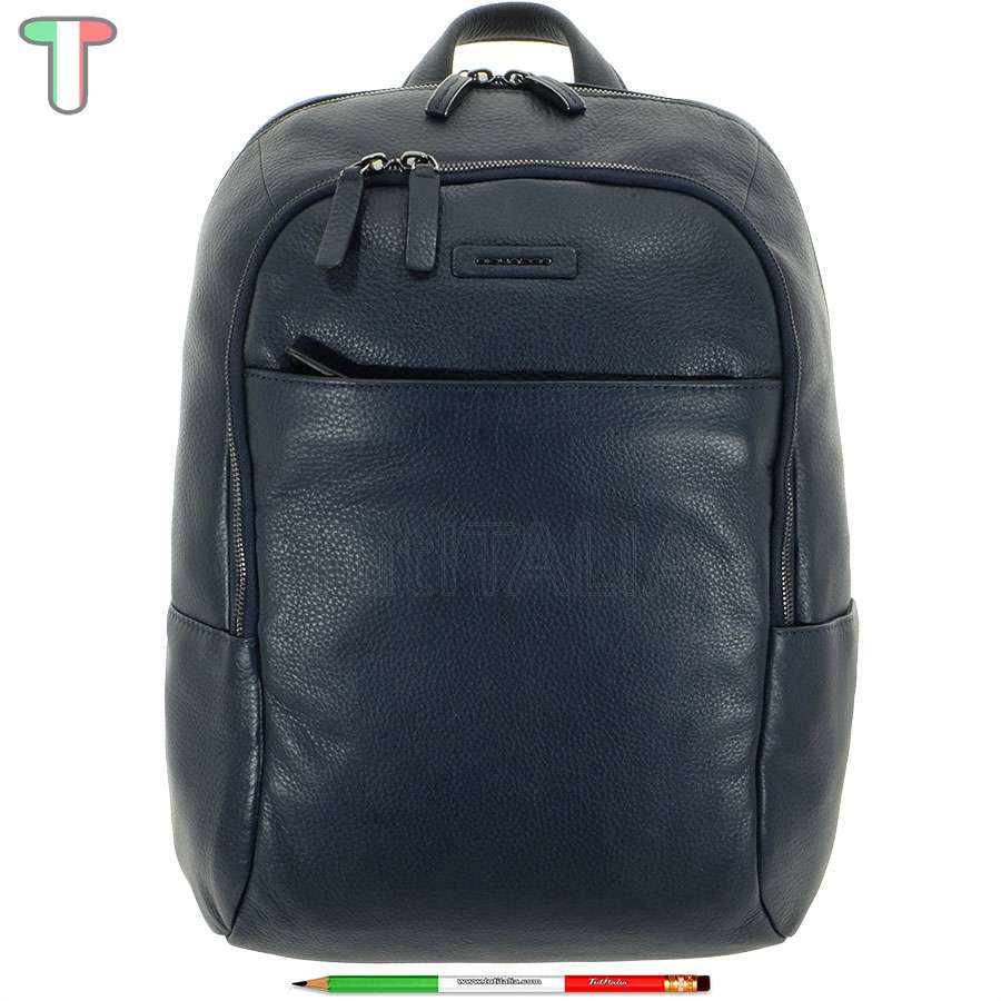 Piquadro CA3214MOS / BLU Modus Special