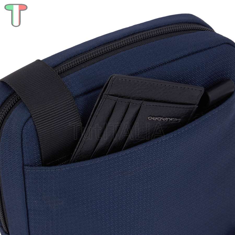 Piquadro CA3084W129 / BLU ipad® mini