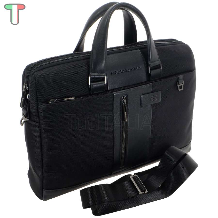 Piquadro CA3339BR2 / N Brief