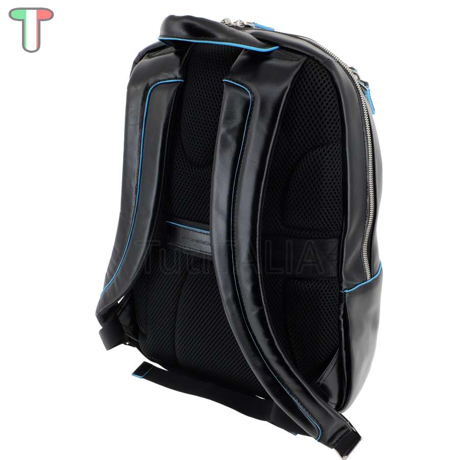 Piquadro CA3214B2 / N Blue Square