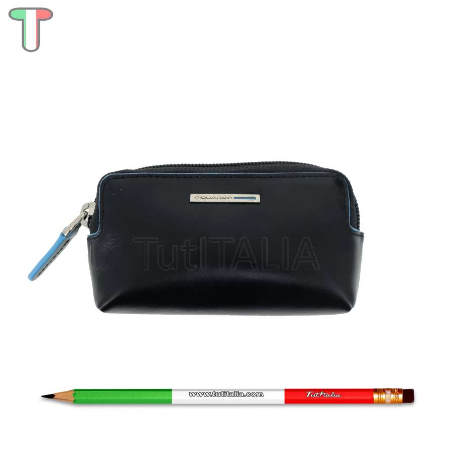 Piquadro PC4216B2 / N Blue Square